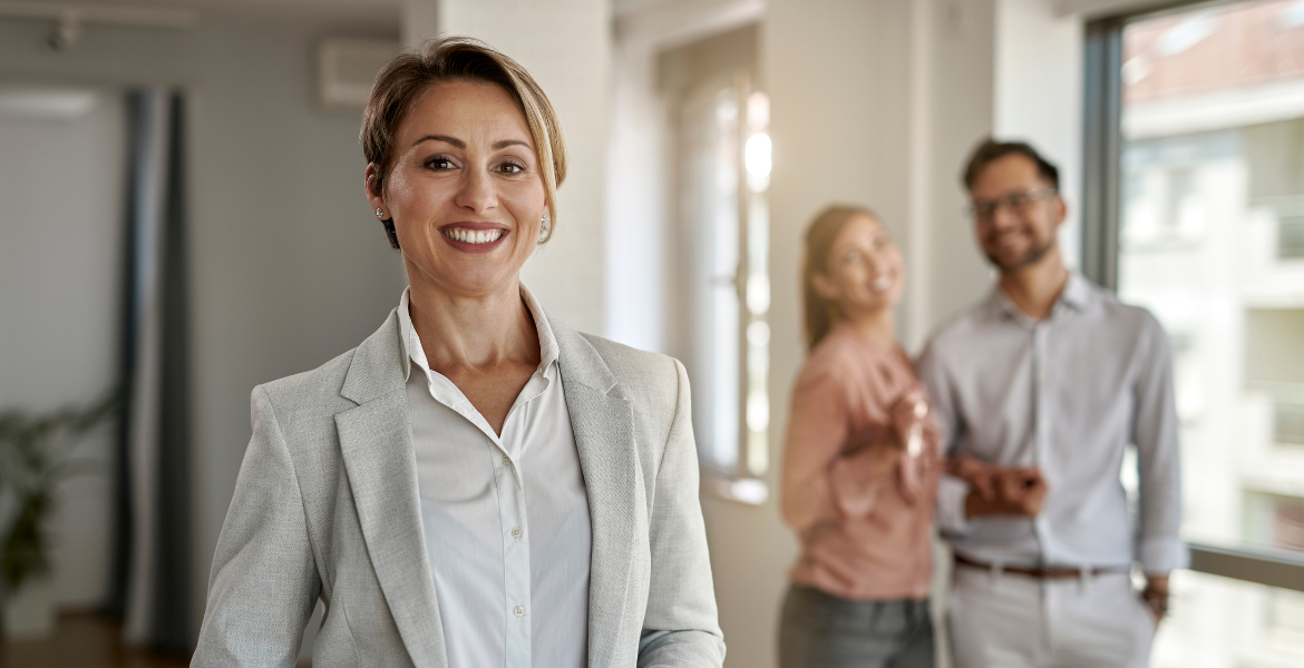 Emlak Danışmanlığı Sertifikası