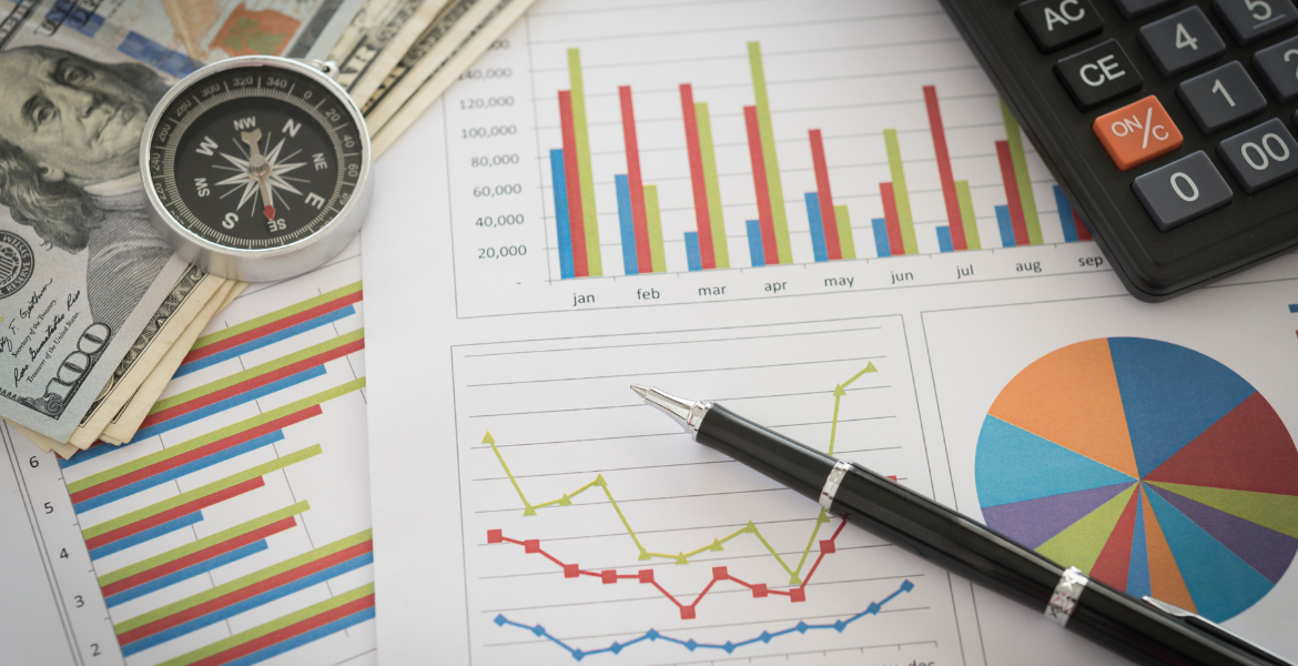 Finansal Okur Yazarlık Sertifikası