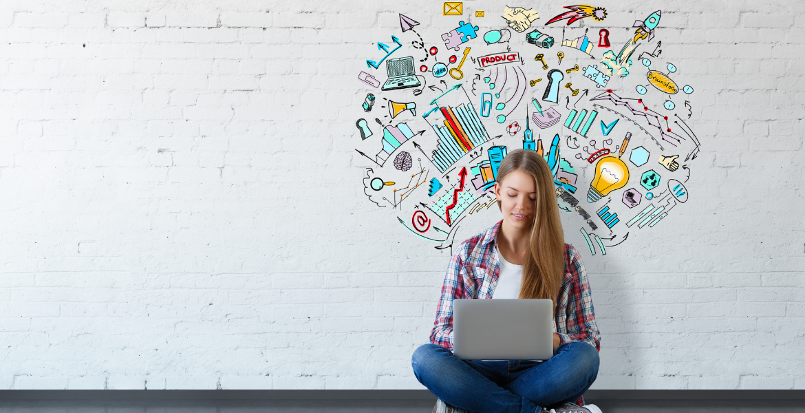 Animasyon Sertifikası