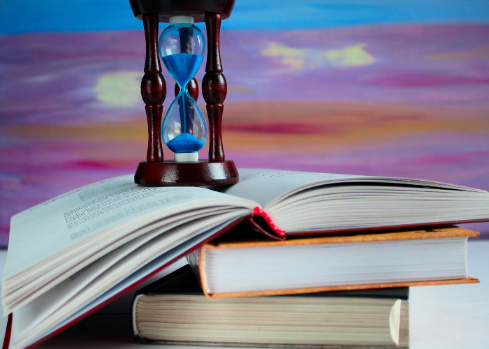 Hızlı Okuma Teknikleri Sertifikası