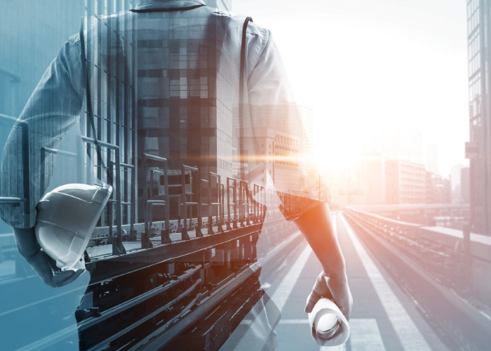 Kalite Mühendisliği ve Yöneticiliği Sertifikası