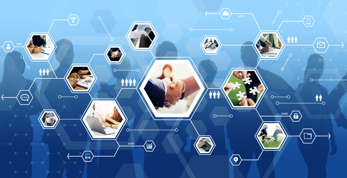 İnsan Kaynakları Uzmanlığı Sertifikası