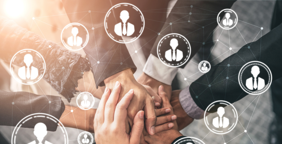 İnsan Kaynakları Yönetimi Sertifikası