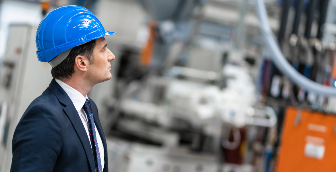 Uzman Kalite Yöneticiliği Sertifikası