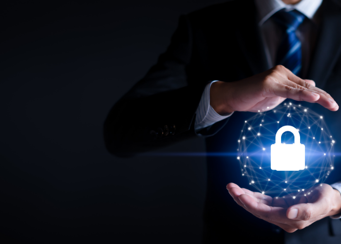 ISO 27701: 2019 Kişisel Veri Yönetim Sistemi Baş Denetçilik Eğitimi-EXEMPLAR GLOBAL ONAYLI